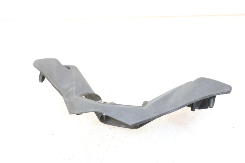 photo de TAPA MANILLAR TRASERO YAMAHA X-MAX XMAX ABS 250 (2010 - 2012) - Otra perspectiva