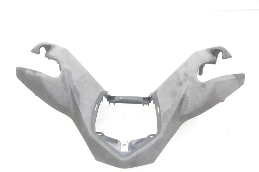 photo de CUBIERTA DEL MANILLAR DELANTERO YAMAHA X-MAX XMAX 125 (2010 - 2013) - Vista principal