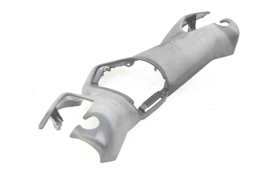 photo de CUBIERTA DEL MANILLAR DELANTERO YAMAHA X-MAX XMAX 125 (2010 - 2013) - Detalle de la pieza