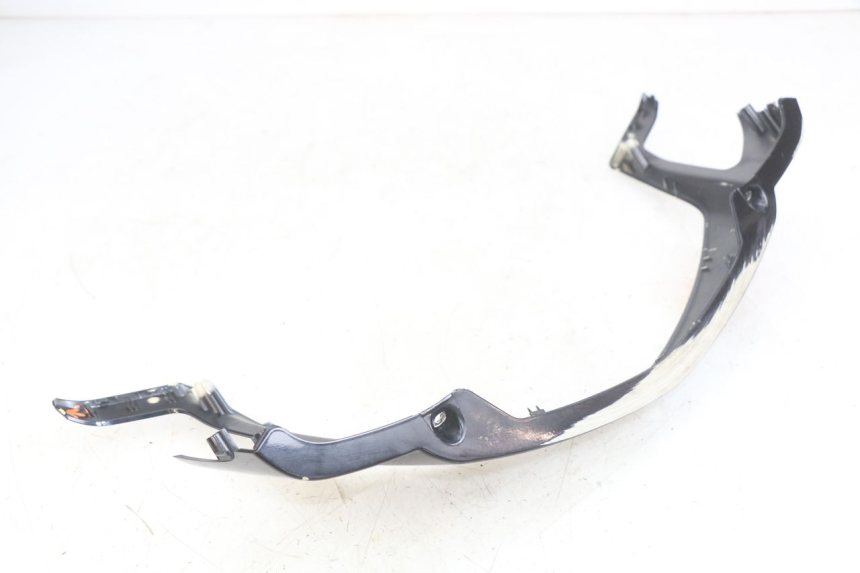 photo de CUBIERTA DEL MANILLAR DELANTERO YAMAHA X-MAX XMAX 250 (2006 - 2009) - Detalle de la pieza