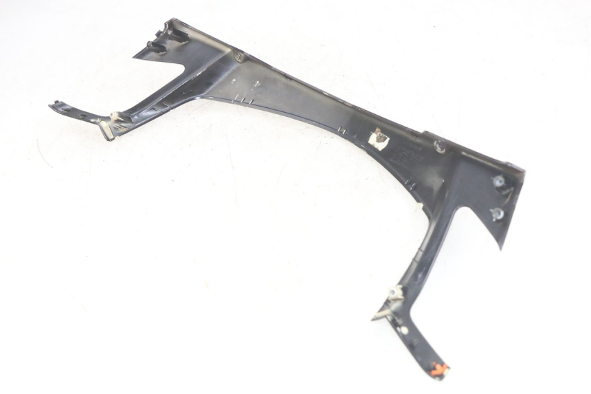 photo de CUBIERTA DEL MANILLAR DELANTERO YAMAHA X-MAX XMAX 250 (2006 - 2009) - Vista general del producto