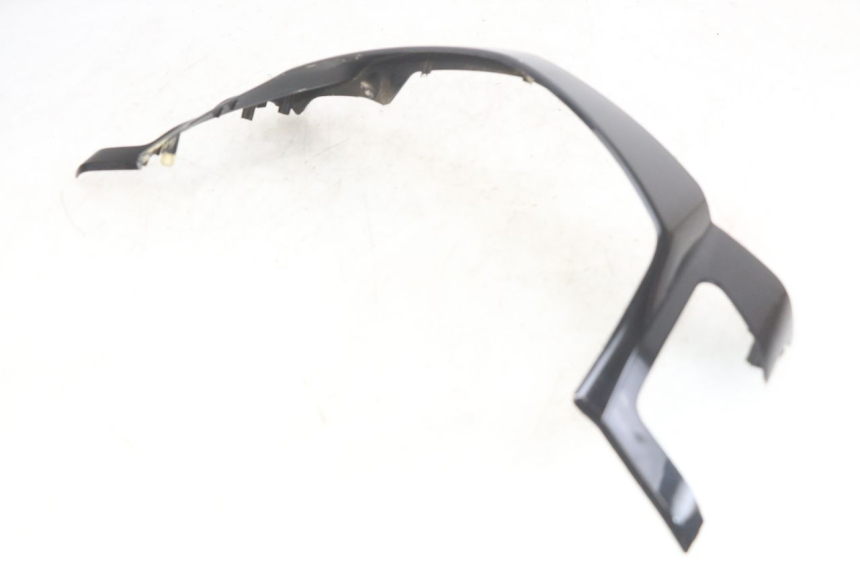 photo de CUBIERTA DEL MANILLAR DELANTERO YAMAHA X-MAX XMAX 250 (2006 - 2009) - Estado de la superficie y material