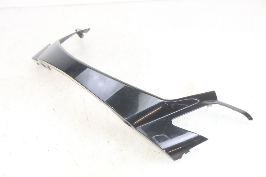 photo de CUBIERTA DEL MANILLAR DELANTERO YAMAHA X-MAX XMAX 250 (2006 - 2009) - Recambio usado revisado