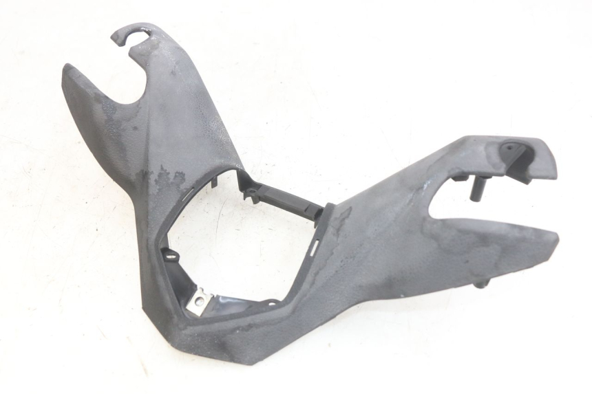 photo de CUBIERTA DEL MANILLAR DELANTERO YAMAHA X-MAX XMAX 125 (2010 - 2013) - Vista principal