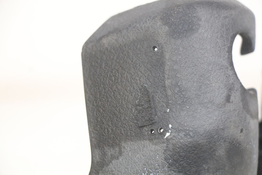 photo de CUBIERTA DEL MANILLAR DELANTERO YAMAHA X-MAX XMAX 125 (2010 - 2013) - Detalle de la pieza