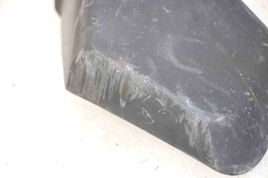 photo de CUBIERTA DEL MANILLAR DELANTERO YAMAHA XMAX X-MAX 125 (2006 - 2009) - Otra perspectiva