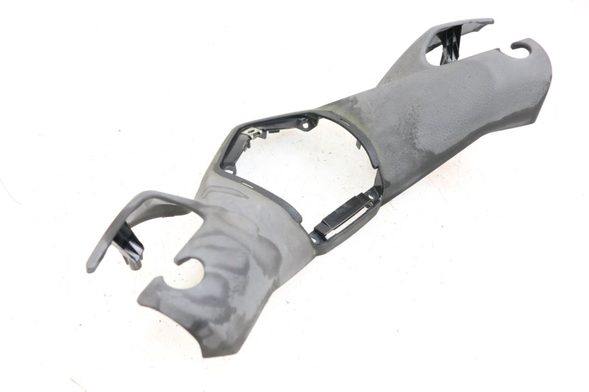 photo de CUBIERTA DEL MANILLAR DELANTERO YAMAHA X-MAX XMAX 125 (2010 - 2013) - Vista principal