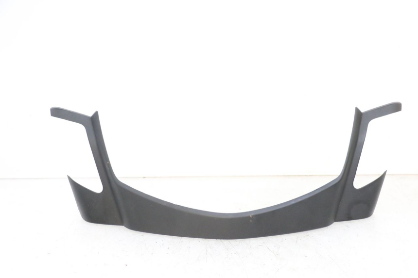 photo de CUBIERTA DEL MANILLAR DELANTERO YAMAHA XMAX X-MAX 125 (2006 - 2009) - Vista principal