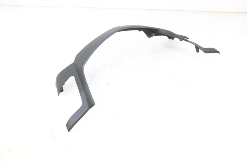 photo de CUBIERTA DEL MANILLAR DELANTERO YAMAHA XMAX X-MAX 125 (2006 - 2009) - Estado de la superficie y material