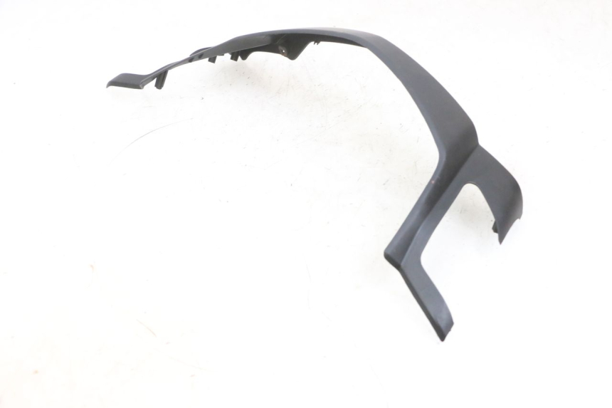 photo de CUBIERTA DEL MANILLAR DELANTERO YAMAHA XMAX X-MAX 125 (2006 - 2009) - Recambio usado revisado