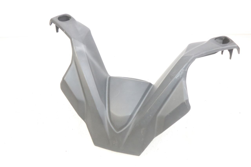 photo de CUBIERTA DEL MANILLAR DELANTERO KYMCO X-TOWN XTOWN 125 (2016 - 2021) - Vista principal