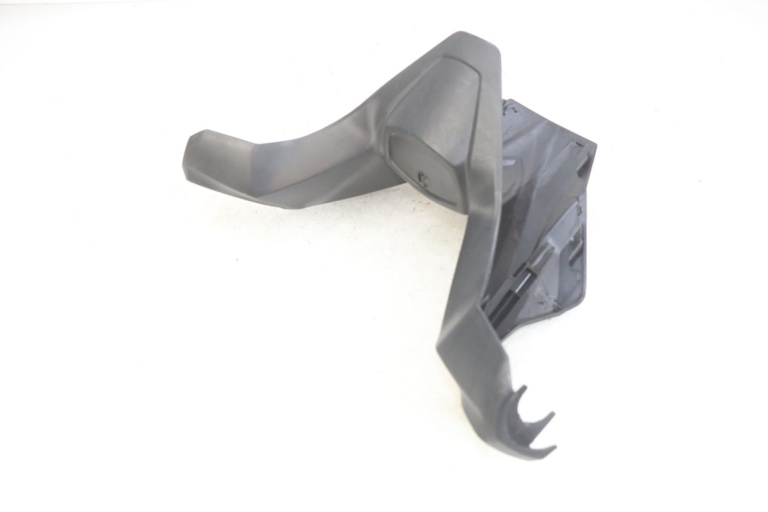 photo de CUBIERTA DEL MANILLAR DELANTERO KYMCO X-TOWN XTOWN 125 (2016 - 2021) - Detalle de la pieza