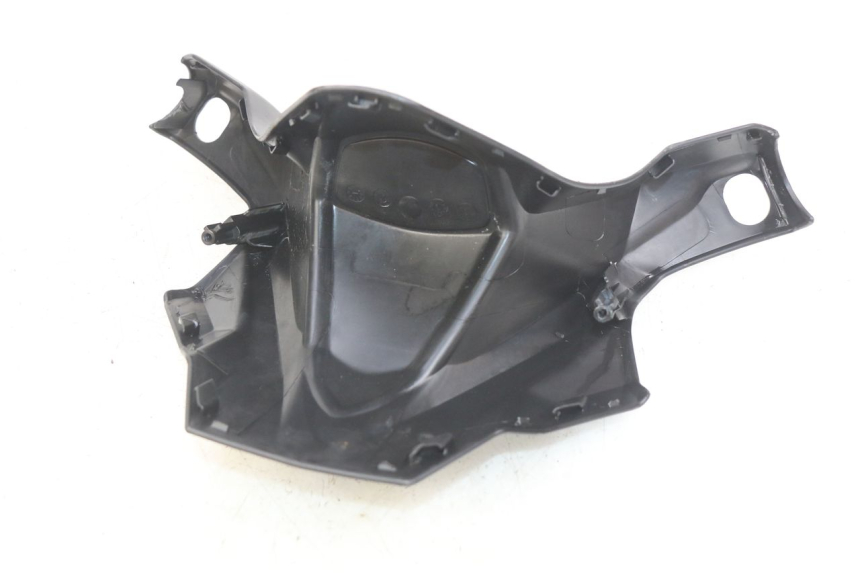 photo de CUBIERTA DEL MANILLAR DELANTERO KYMCO X-TOWN XTOWN 125 (2016 - 2021) - Otra perspectiva