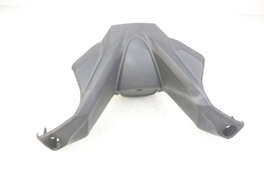 photo de CUBIERTA DEL MANILLAR DELANTERO KYMCO X-TOWN XTOWN 125 (2016 - 2021) - Primer plano técnico