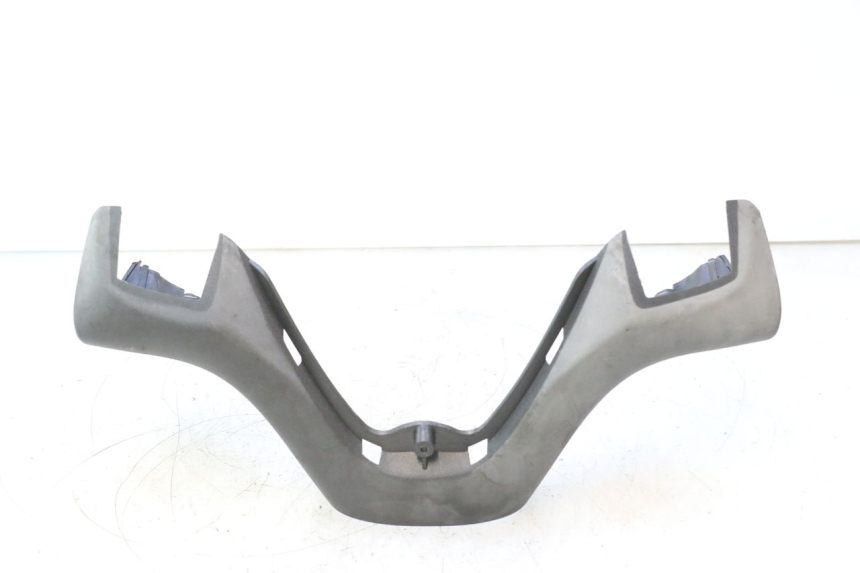 photo de TAPA MANILLAR TRASERO PIAGGIO X8 STREET 125 (2006 - 2007) - Vista principal