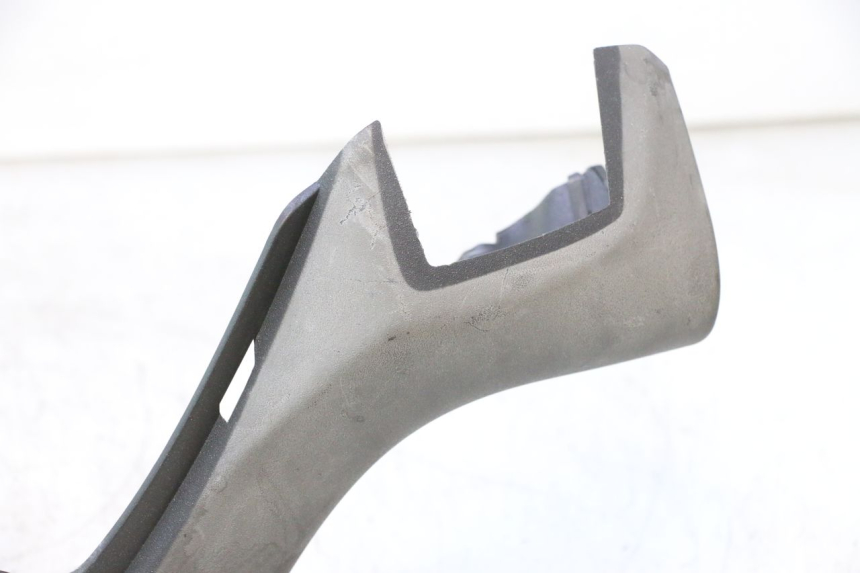 photo de TAPA MANILLAR TRASERO PIAGGIO X8 STREET 125 (2006 - 2007) - Detalle de la pieza