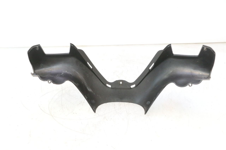 photo de TAPA MANILLAR TRASERO PIAGGIO X8 STREET 125 (2006 - 2007) - Otra perspectiva