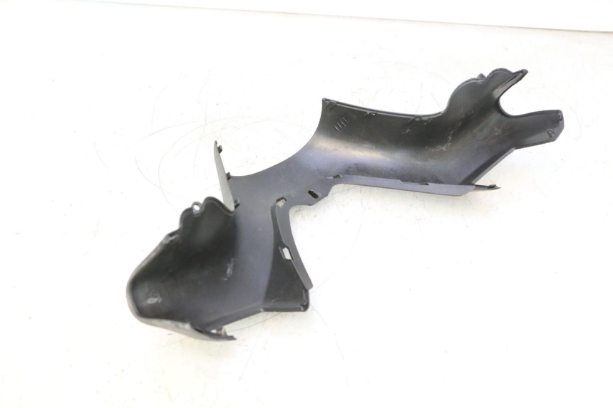 photo de TAPA MANILLAR TRASERO PIAGGIO X8 STREET 125 (2006 - 2007) - Vista general del producto