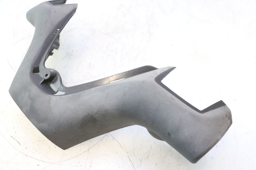 photo de TAPA MANILLAR TRASERO PIAGGIO X8 STREET 125 (2006 - 2007) - Estado de la superficie y material