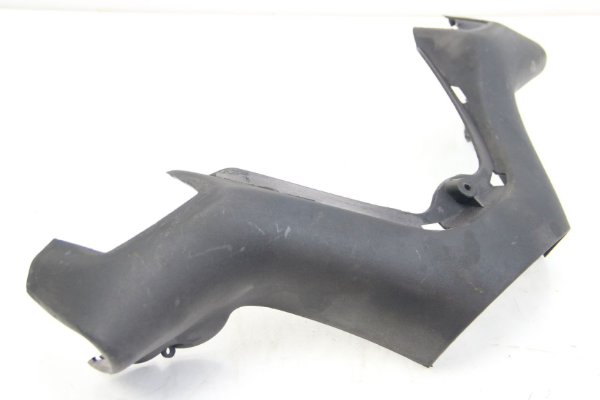 photo de CUBIERTA DEL MANILLAR DELANTERO PIAGGIO X8 125 (2004 - 2007) - Detalle de la pieza