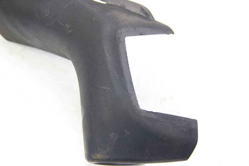 photo de CUBIERTA DEL MANILLAR DELANTERO PIAGGIO X8 125 (2004 - 2007) - Estado de la superficie y material