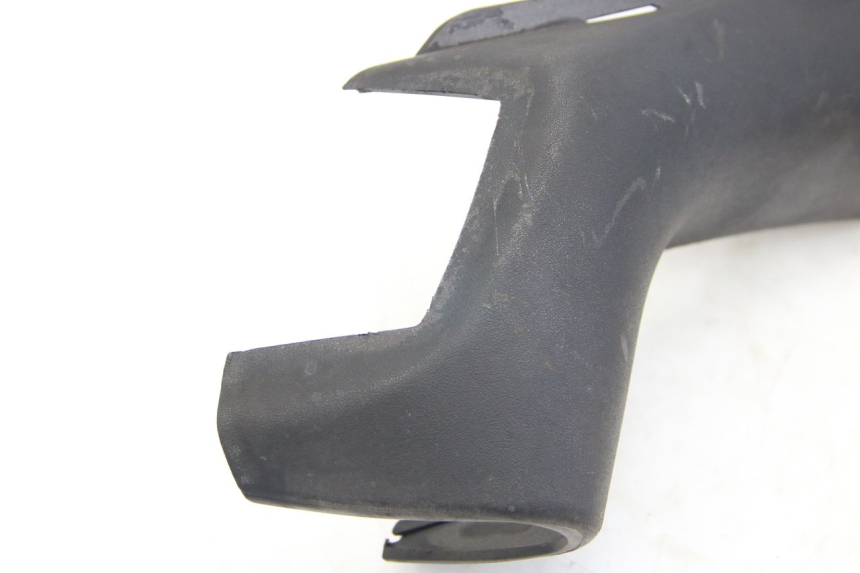 photo de CUBIERTA DEL MANILLAR DELANTERO PIAGGIO X8 125 (2004 - 2007) - Marcados y referencias originales