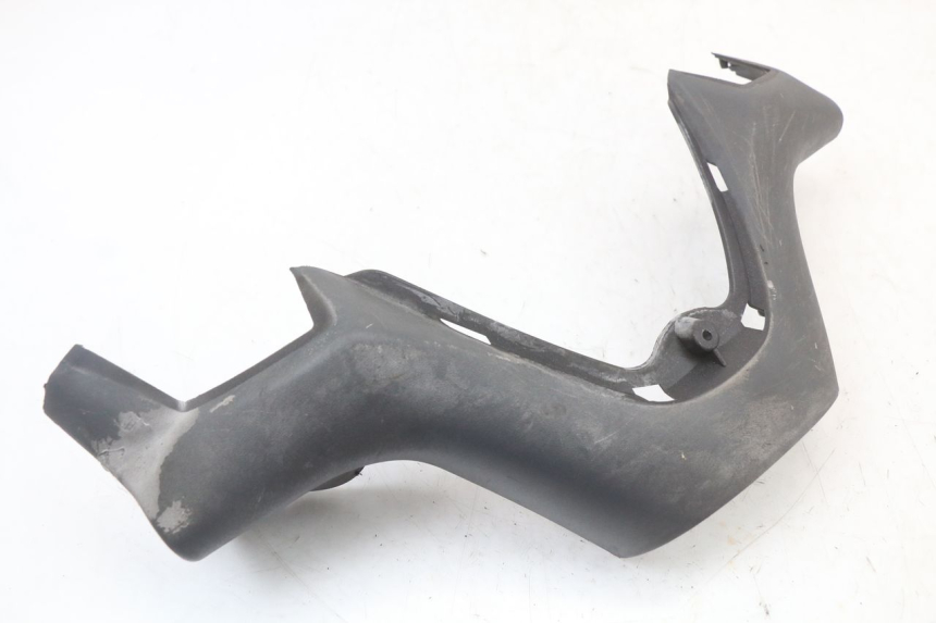 photo de CUBIERTA DEL MANILLAR DELANTERO PIAGGIO X8 125 (2004 - 2007) - Detalle de la pieza