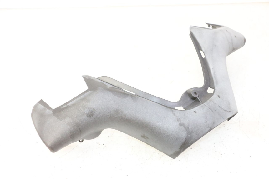 photo de CUBIERTA DEL MANILLAR DELANTERO PIAGGIO X9 EVOLUTION 125 (2003 - 2007) - Vista principal