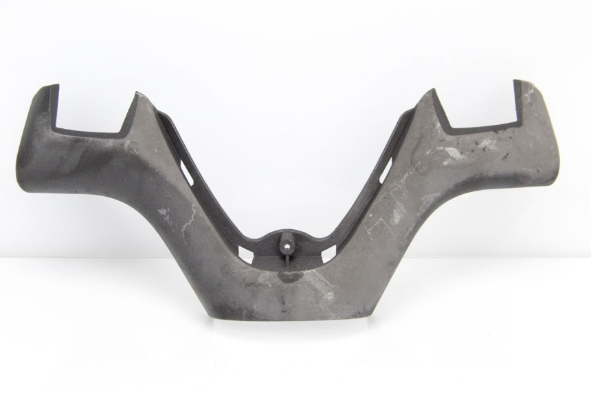 photo de CUBIERTA DEL MANILLAR DELANTERO PIAGGIO X9 125 (2000 - 2003) - Vista principal