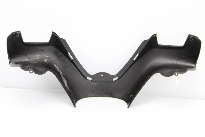 photo de CUBIERTA DEL MANILLAR DELANTERO PIAGGIO X9 125 (2000 - 2003) - Detalle de la pieza