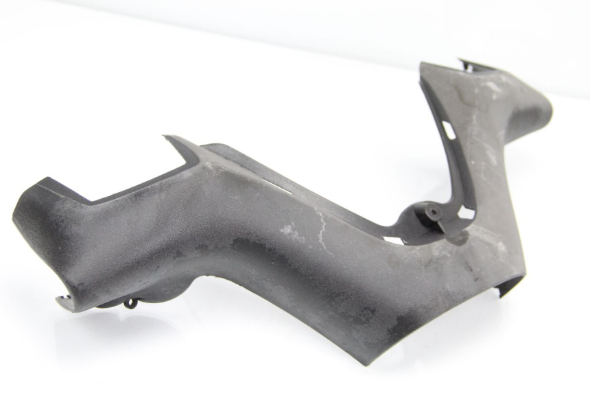 photo de CUBIERTA DEL MANILLAR DELANTERO PIAGGIO X9 125 (2000 - 2003) - Zoom estado de uso