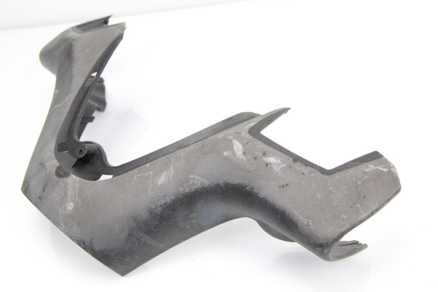 photo de CUBIERTA DEL MANILLAR DELANTERO PIAGGIO X9 125 (2000 - 2003) - Otra perspectiva