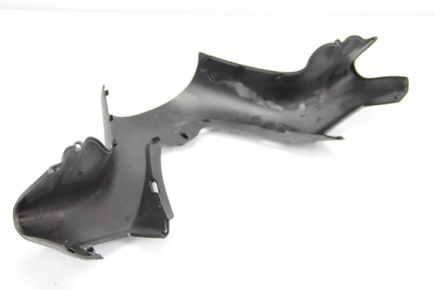 photo de CUBIERTA DEL MANILLAR DELANTERO PIAGGIO X9 125 (2000 - 2003) - Vista general del producto