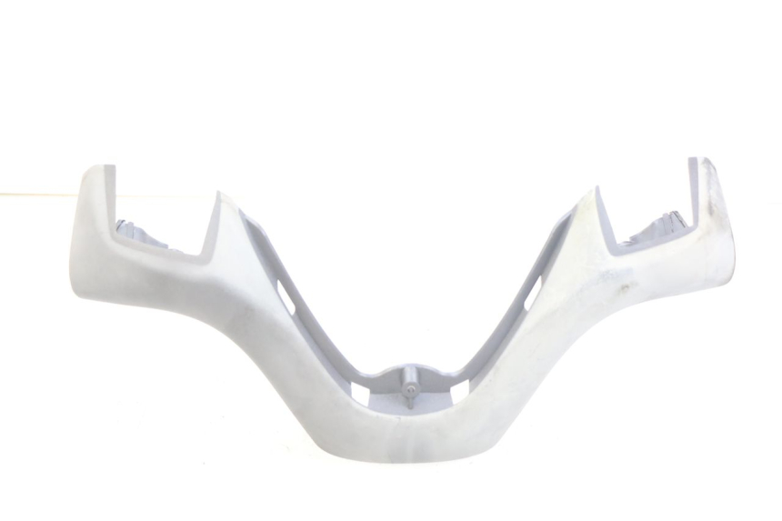 photo de CUBIERTA DEL MANILLAR DELANTERO PIAGGIO X9 125 (2000 - 2003) - Vista principal