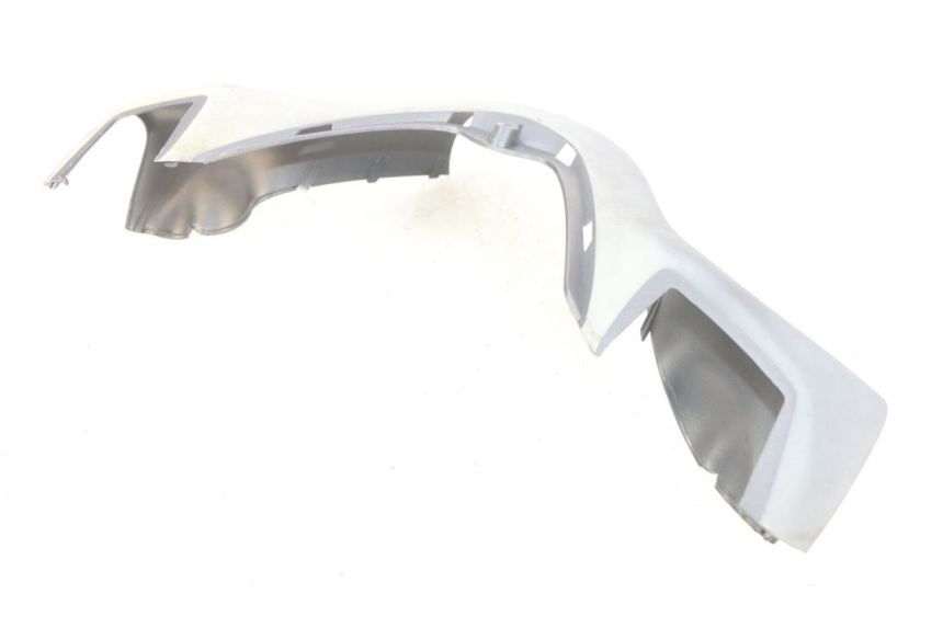 photo de CUBIERTA DEL MANILLAR DELANTERO PIAGGIO X9 125 (2000 - 2003) - Otra perspectiva