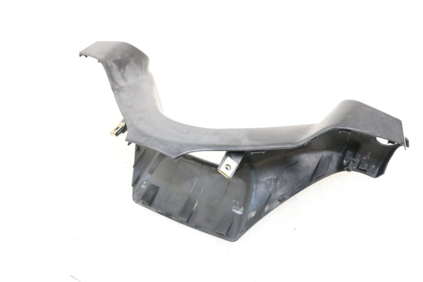 photo de TAPA MANILLAR TRASERO KYMCO XCITING 250 (2006 - 2009) - Detalle de la pieza