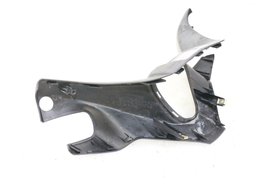 photo de TAPA MANILLAR TRASERO KYMCO XCITING 250 (2006 - 2009) - Zoom estado de uso