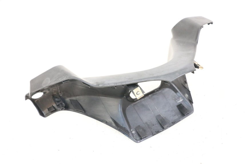 photo de TAPA MANILLAR TRASERO KYMCO XCITING 250 (2006 - 2009) - Primer plano técnico