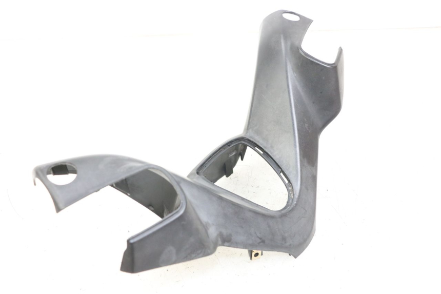 photo de TAPA MANILLAR TRASERO KYMCO XCITING 250 (2006 - 2009) - Vista general del producto