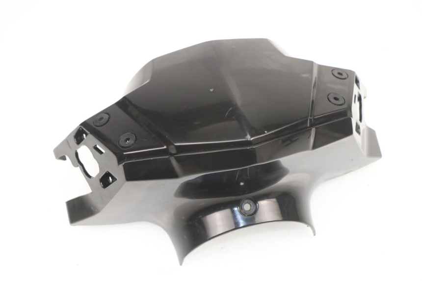 photo de TAPA MANILLAR TRASERO RAZZO XENON 4T 50 (2008 - 2012) - Vista principal