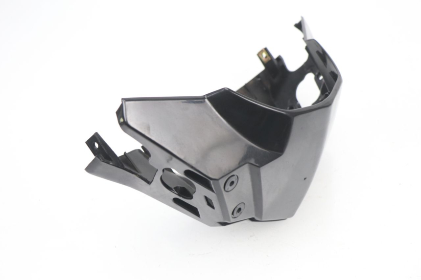 photo de TAPA MANILLAR TRASERO RAZZO XENON 4T 50 (2008 - 2012) - Detalle de la pieza