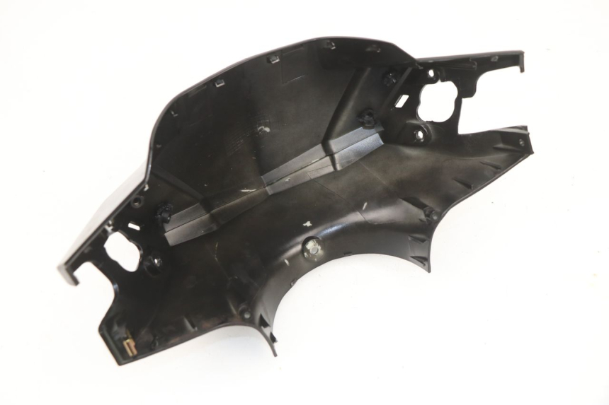 photo de TAPA MANILLAR TRASERO RAZZO XENON 4T 50 (2008 - 2012) - Zoom estado de uso