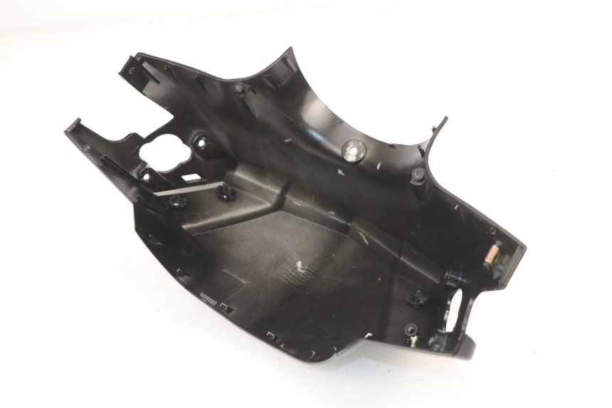 photo de TAPA MANILLAR TRASERO RAZZO XENON 4T 50 (2008 - 2012) - Primer plano técnico