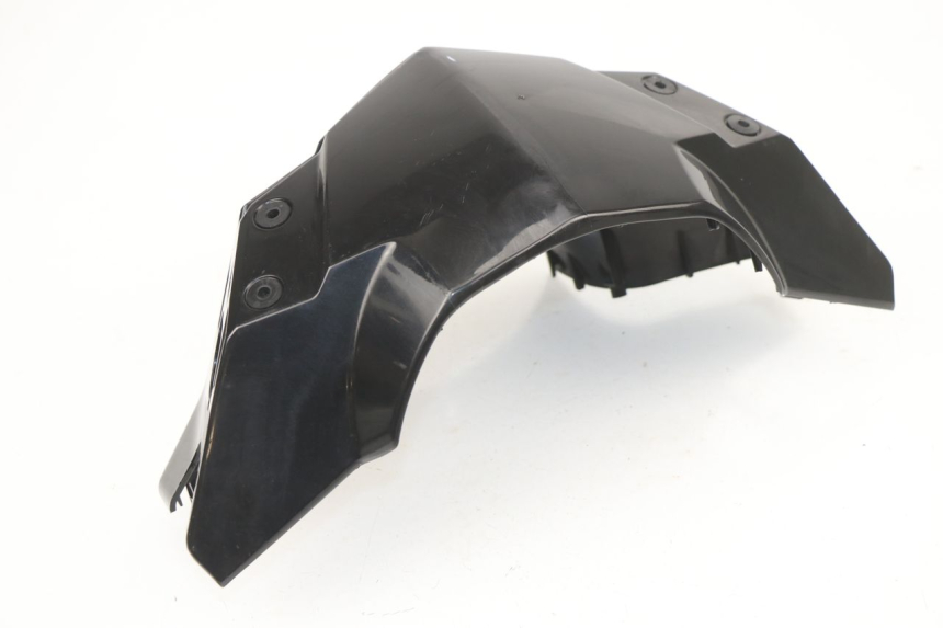 photo de TAPA MANILLAR TRASERO RAZZO XENON 4T 50 (2008 - 2012) - Marcados y referencias originales