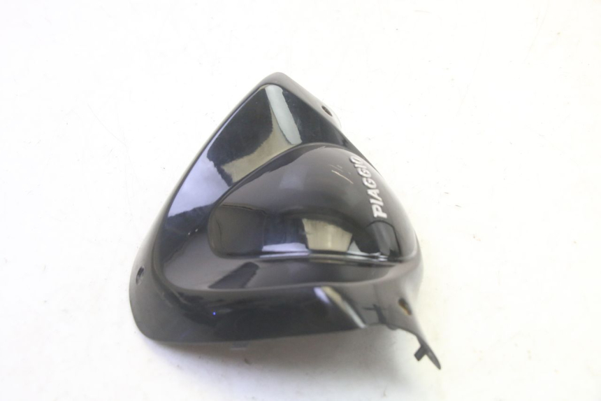 photo de TAPA MANILLAR TRASERO PIAGGIO XEVO - X EVO 125 (2007 - 2017) - Zoom estado de uso