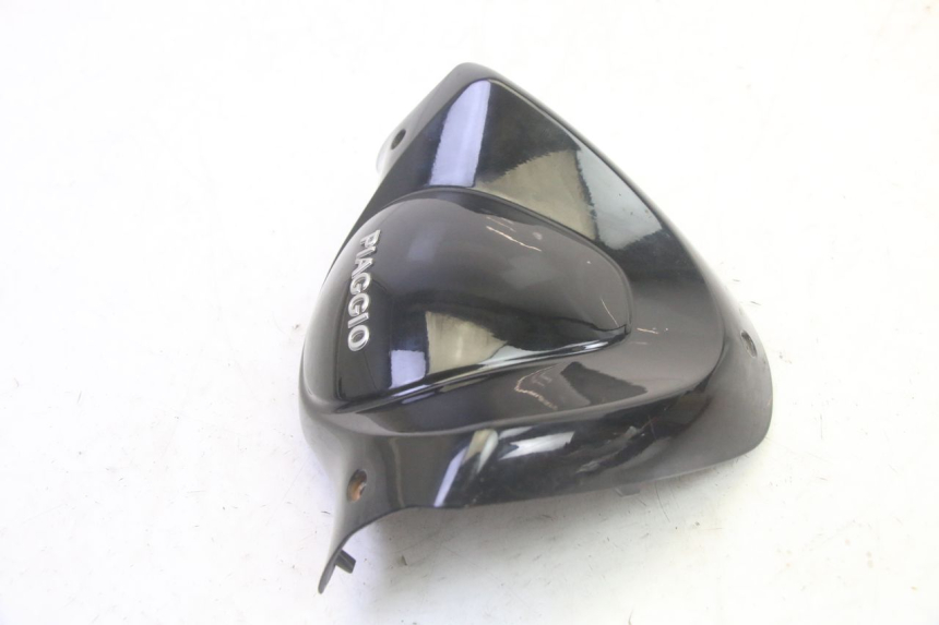 photo de TAPA MANILLAR TRASERO PIAGGIO XEVO - X EVO 125 (2007 - 2017) - Otra perspectiva