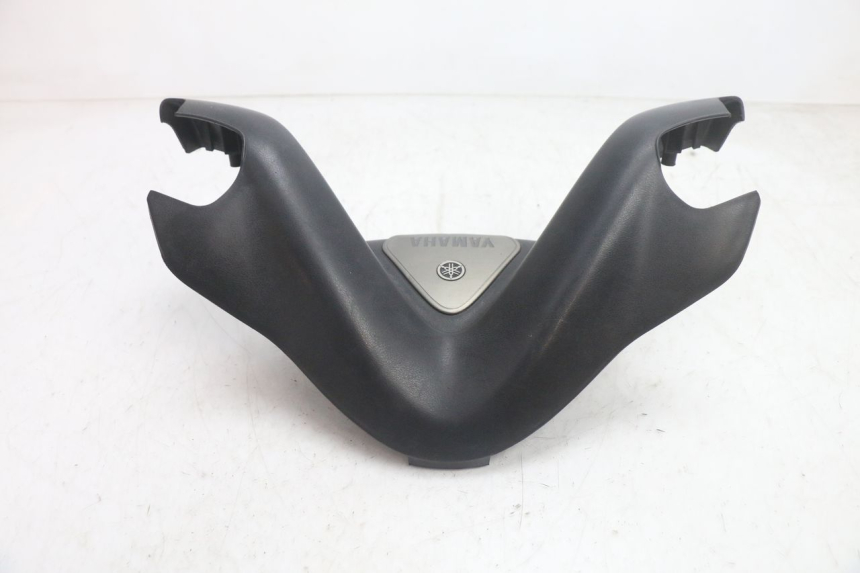 photo de TAPA MANILLAR TRASERO YAMAHA XP T-MAX ABS 500 (2005 - 2005) - Vista principal