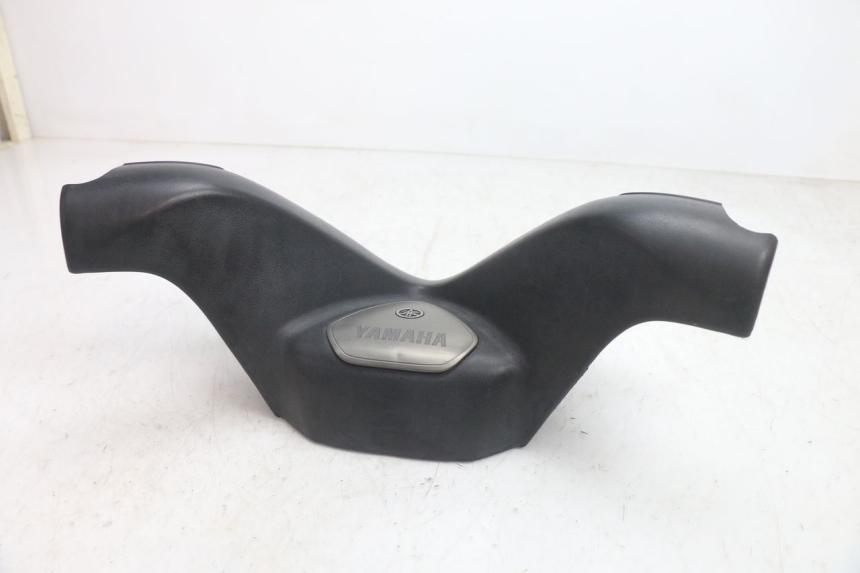 photo de TAPA MANILLAR TRASERO YAMAHA XP T-MAX ABS 500 (2005 - 2005) - Detalle de la pieza