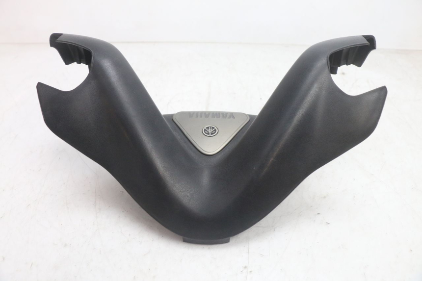 photo de TAPA MANILLAR TRASERO YAMAHA XP T-MAX ABS 500 (2005 - 2005) - Zoom estado de uso