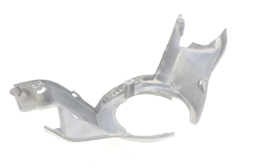 photo de CUBIERTA DEL MANILLAR DELANTERO YAMAHA XP T-MAX TMAX ABS 500 (2004 - 2007) - Vista principal